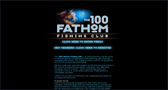 Desktop Screenshot of 100ffc.com